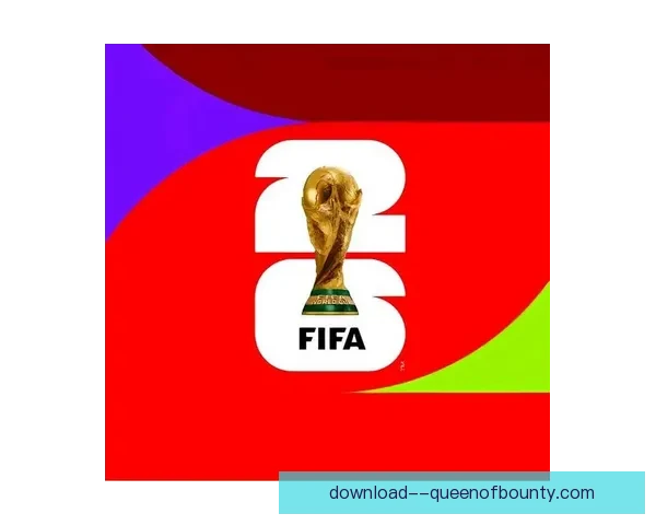 2026世界杯亚洲区名额增至八点五西亚球队重返希望增大